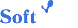 SoftEdge
