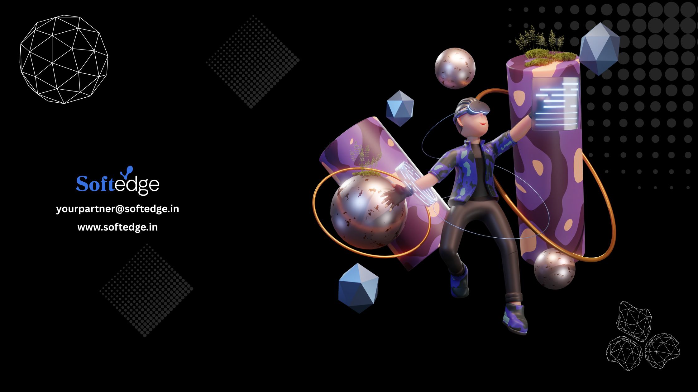 What is Data Mapping? A Complete Guide for Modern Enterprises